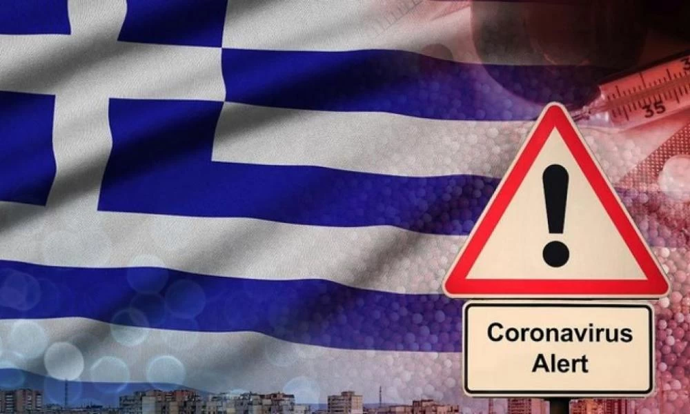 Κορονοϊός: Τι αποκαλύπτουν οι Επιστήμονες για τον φονικό ιό